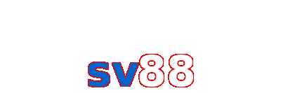 sv88